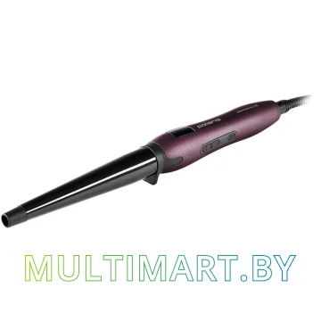 Конусная плойка Polaris PHS 1570K Megapolis Collection